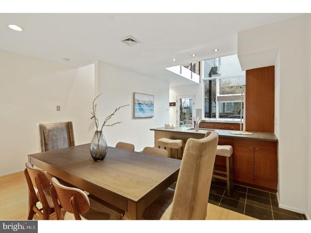 1340 E BERKS ST, Philadelphia, PA 19125