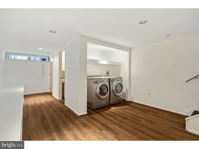 1340 E BERKS ST, Philadelphia, PA 19125