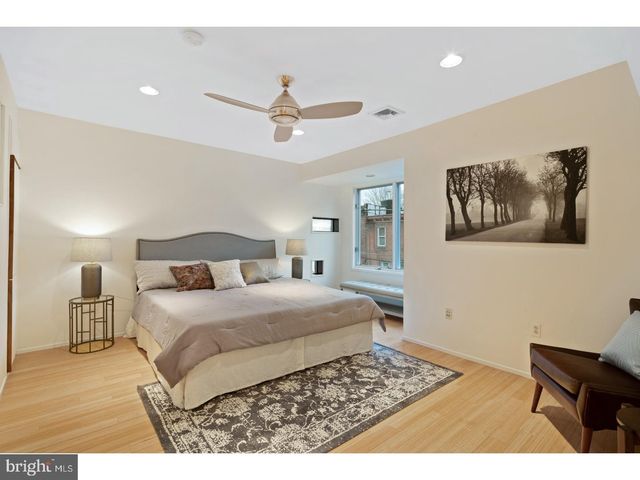 1340 E BERKS ST, Philadelphia, PA 19125