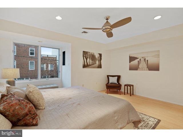 1340 E BERKS ST, Philadelphia, PA 19125