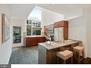 1340 E BERKS ST, Philadelphia, PA 19125