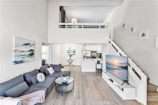 13115 Glen Court 82, Chino Hills, CA 91709