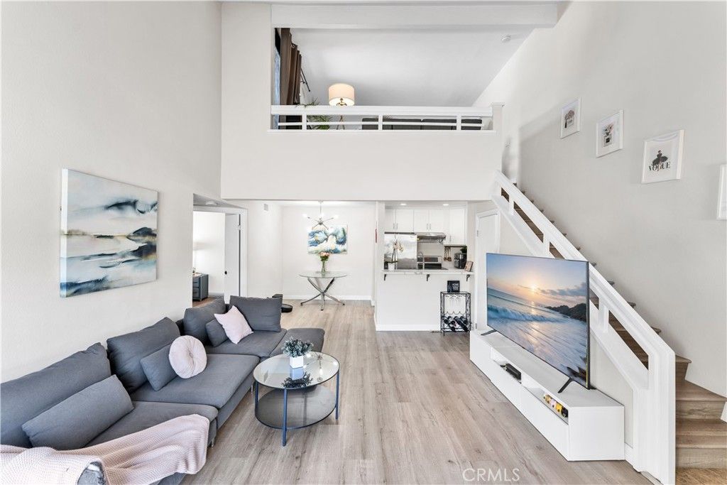 13115 Glen Court 82, Chino Hills, CA 91709 — exterior