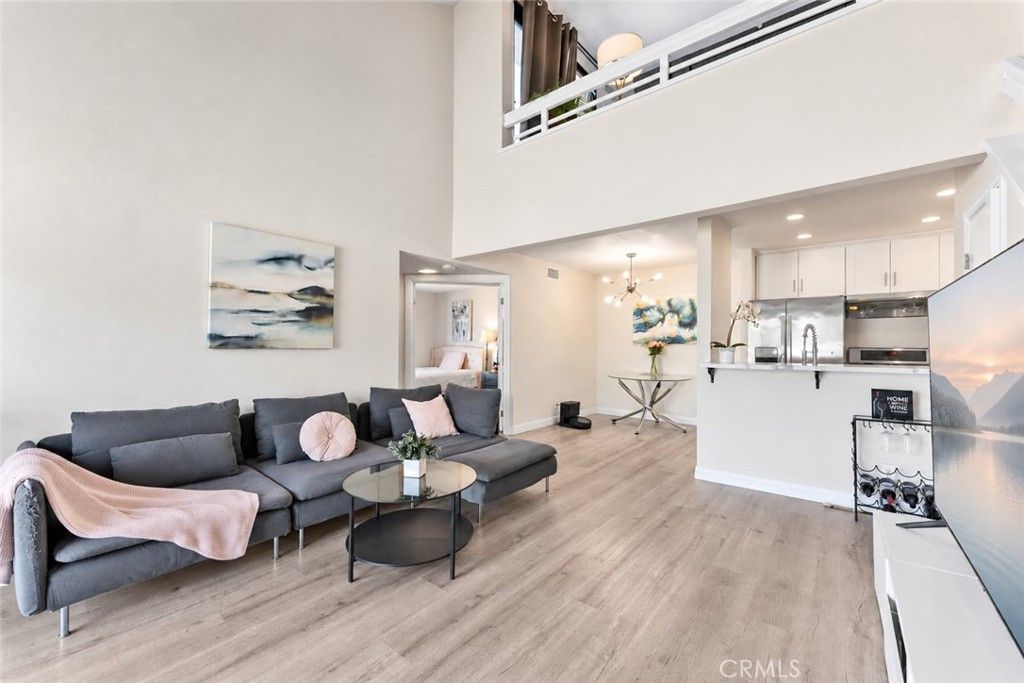 13115 Glen Court 82, Chino Hills, CA 91709 — photo 4