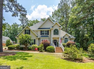 153 Spruce Lane, Gray, GA 31032