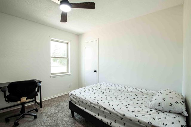 14230 Ridgewood St, Tyler, TX 75709