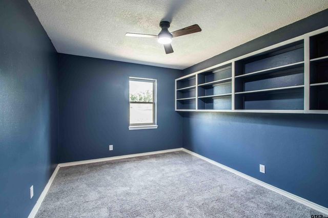 14230 Ridgewood St, Tyler, TX 75709