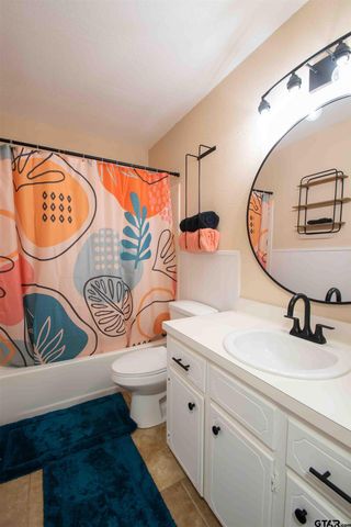 14230 Ridgewood St, Tyler, TX 75709