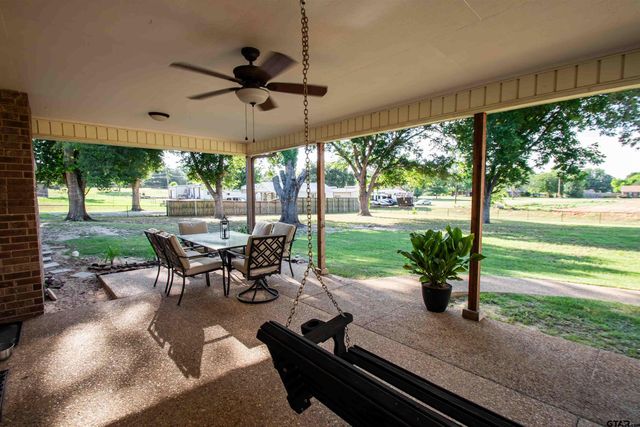 14230 Ridgewood St, Tyler, TX 75709