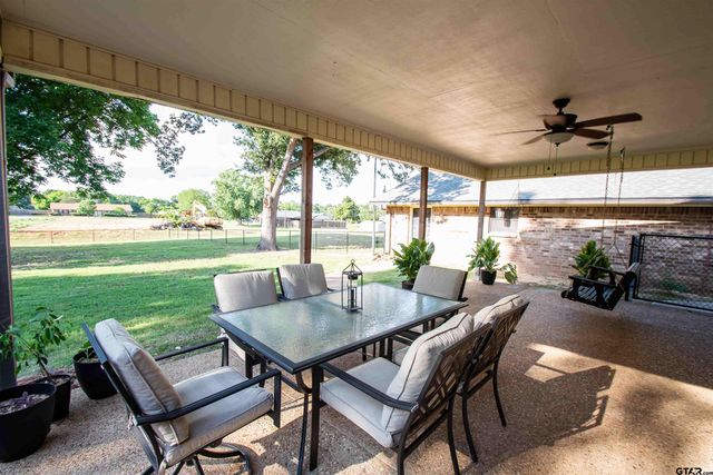 14230 Ridgewood St, Tyler, TX 75709