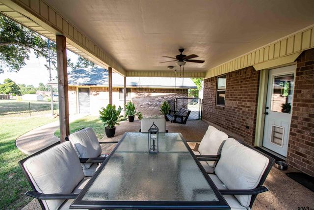 14230 Ridgewood St, Tyler, TX 75709