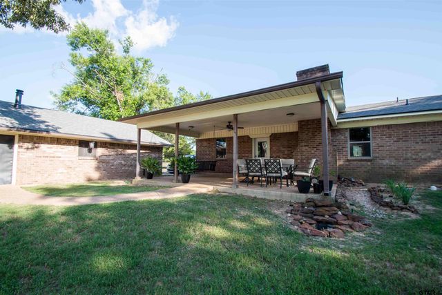 14230 Ridgewood St, Tyler, TX 75709