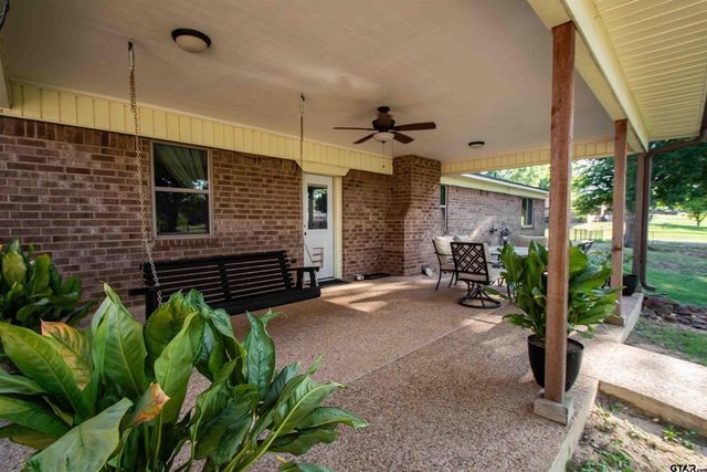 14230 Ridgewood St, Tyler, TX 75709