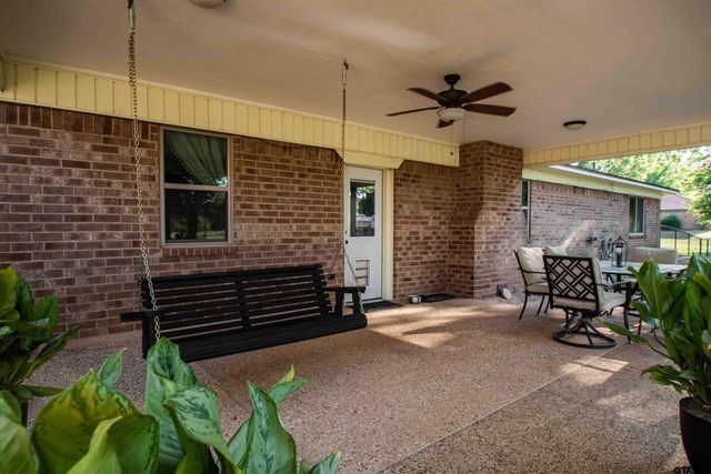 14230 Ridgewood St, Tyler, TX 75709