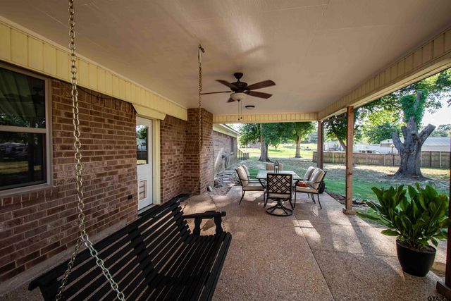 14230 Ridgewood St, Tyler, TX 75709