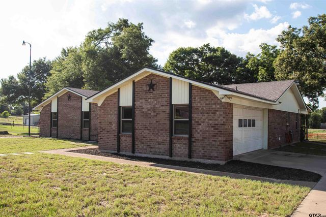 14230 Ridgewood St, Tyler, TX 75709