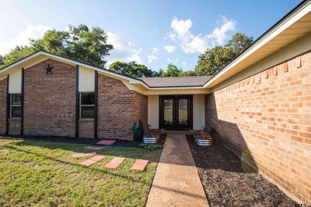 14230 Ridgewood St, Tyler, TX 75709