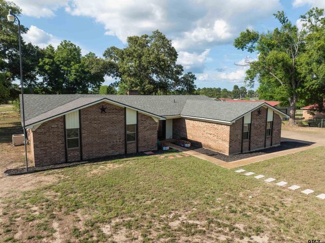 14230 Ridgewood St, Tyler, TX 75709
