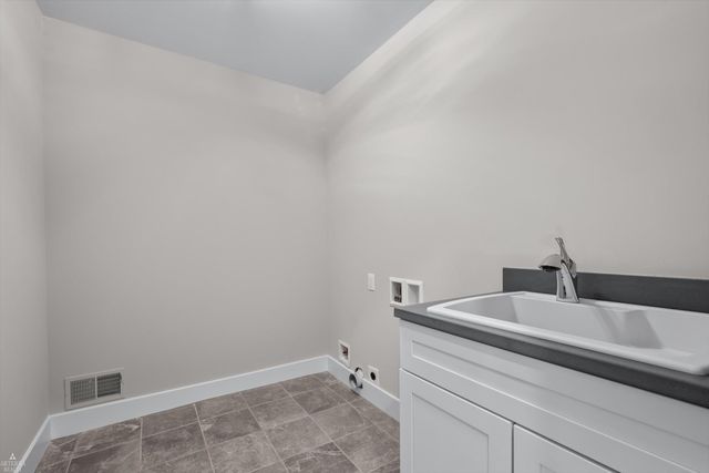 11961 Encore Street, Shelby Twp, MI 48315