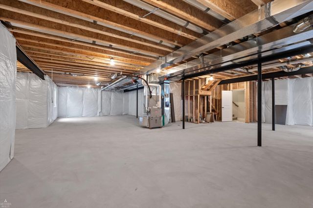 11961 Encore Street, Shelby Twp, MI 48315