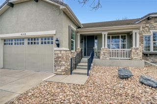 4112 Centennial Drive, Broomfield, CO 80023