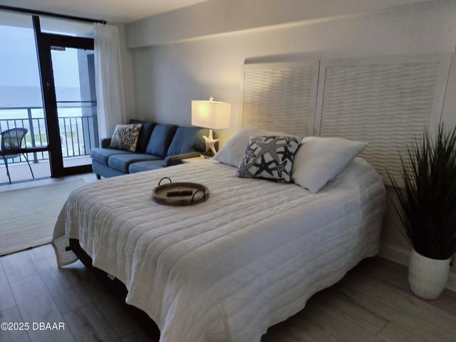 2301 S Atlantic Avenue # 317, Daytona Beach, FL 32118