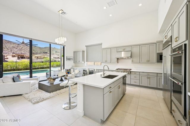 14554 N VALENCIA Drive, Fountain Hills, AZ 85268