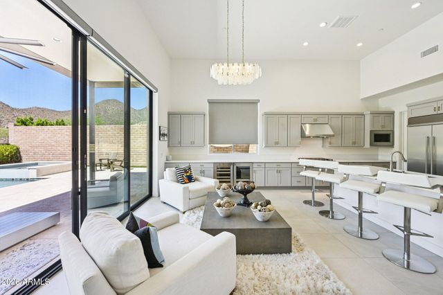 14554 N VALENCIA Drive, Fountain Hills, AZ 85268