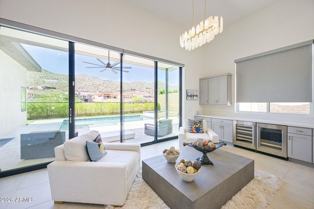 14554 N VALENCIA Drive, Fountain Hills, AZ 85268