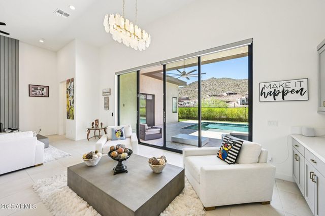 14554 N VALENCIA Drive, Fountain Hills, AZ 85268