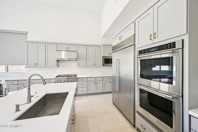 14554 N VALENCIA Drive, Fountain Hills, AZ 85268