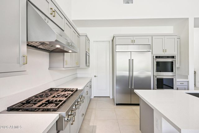 14554 N VALENCIA Drive, Fountain Hills, AZ 85268