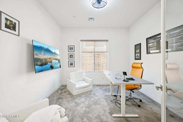 14554 N VALENCIA Drive, Fountain Hills, AZ 85268