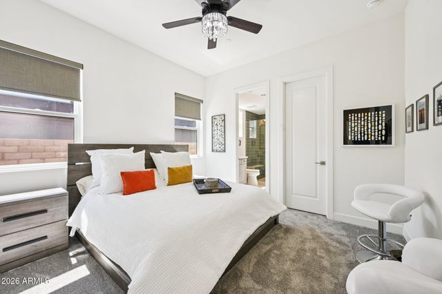 14554 N VALENCIA Drive, Fountain Hills, AZ 85268