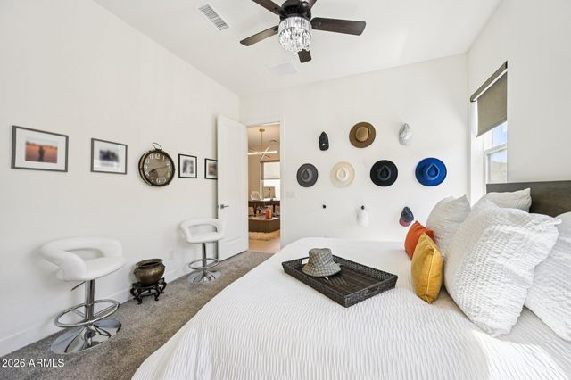 14554 N VALENCIA Drive, Fountain Hills, AZ 85268