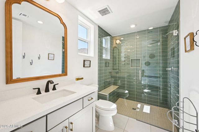 14554 N VALENCIA Drive, Fountain Hills, AZ 85268