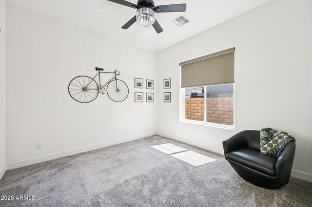 14554 N VALENCIA Drive, Fountain Hills, AZ 85268