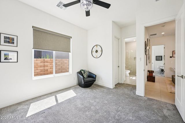 14554 N VALENCIA Drive, Fountain Hills, AZ 85268