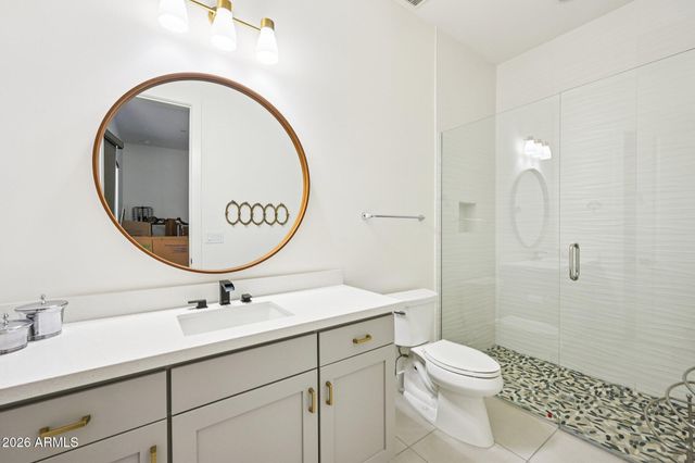 14554 N VALENCIA Drive, Fountain Hills, AZ 85268