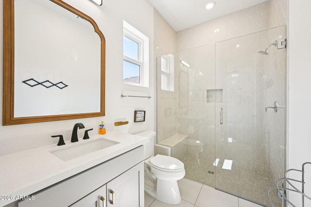 14554 N VALENCIA Drive, Fountain Hills, AZ 85268