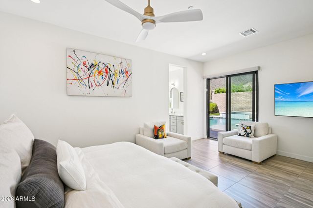 14554 N VALENCIA Drive, Fountain Hills, AZ 85268