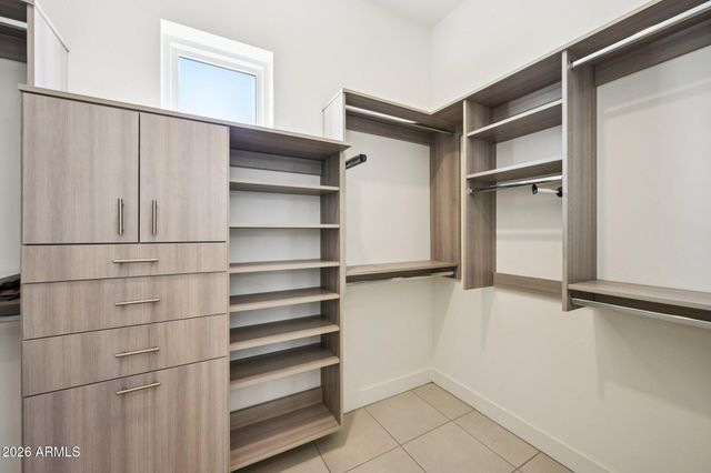 14554 N VALENCIA Drive, Fountain Hills, AZ 85268