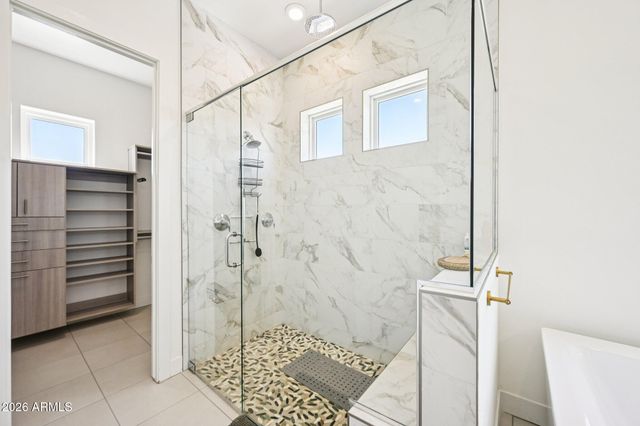 14554 N VALENCIA Drive, Fountain Hills, AZ 85268