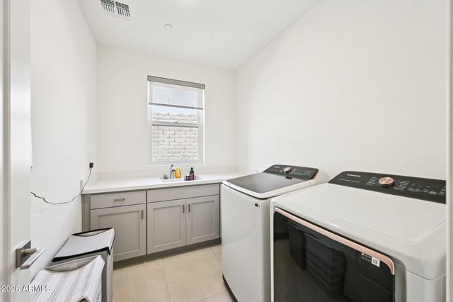 14554 N VALENCIA Drive, Fountain Hills, AZ 85268