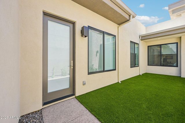 14554 N VALENCIA Drive, Fountain Hills, AZ 85268