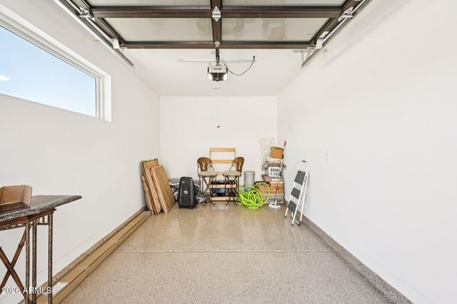 14554 N VALENCIA Drive, Fountain Hills, AZ 85268