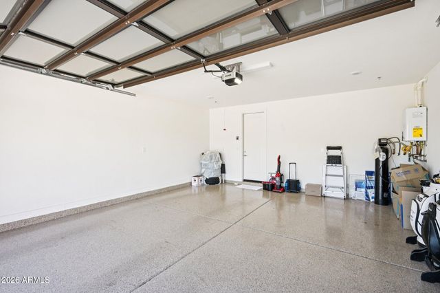 14554 N VALENCIA Drive, Fountain Hills, AZ 85268