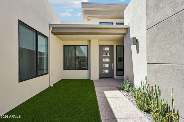 14554 N VALENCIA Drive, Fountain Hills, AZ 85268