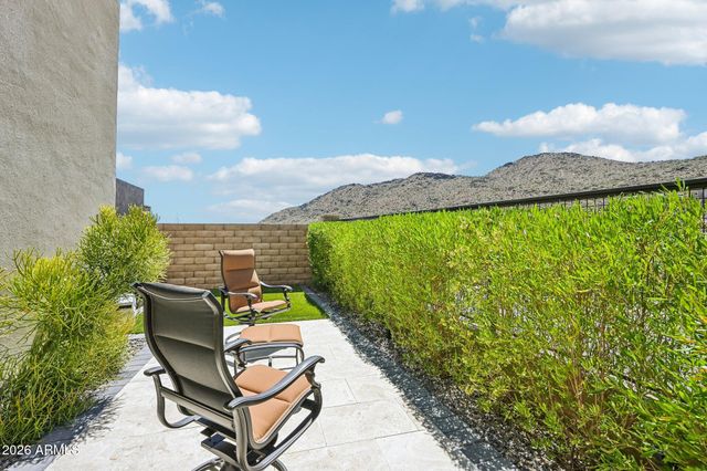 14554 N VALENCIA Drive, Fountain Hills, AZ 85268