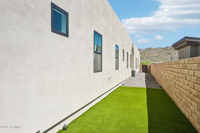 14554 N VALENCIA Drive, Fountain Hills, AZ 85268